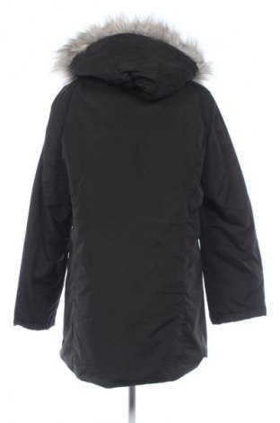 Дамско яке Atlas For Women, Размер XL, Цвят Сив, Цена 16,87 €