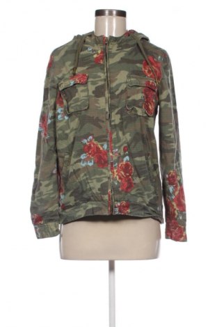 Дамско яке Atmosphere, Размер XS, Цвят Многоцветен, Цена 8,18 €