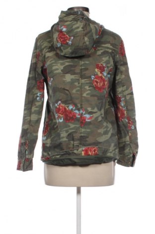 Дамско яке Atmosphere, Размер XS, Цвят Многоцветен, Цена 8,18 €