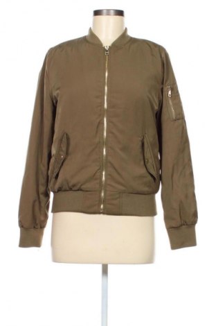 Дамско яке Atmosphere, Размер S, Цвят Зелен, Цена 5,11 €