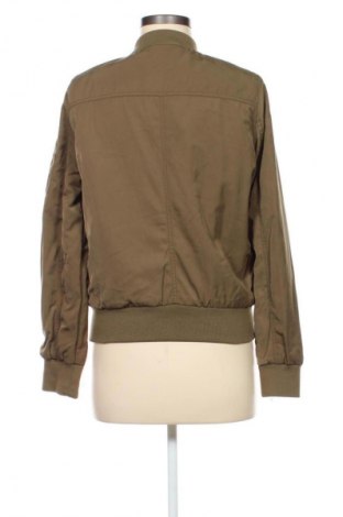 Дамско яке Atmosphere, Размер S, Цвят Зелен, Цена 5,11 €