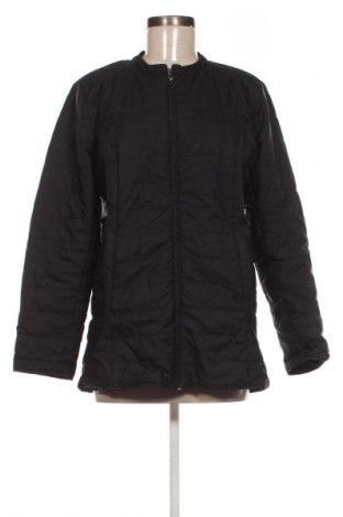 Dámská bunda  Avena, Velikost M, Barva Černá, Cena  149,00 Kč