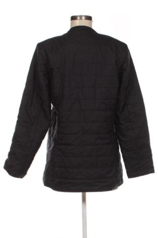 Dámská bunda  Avena, Velikost M, Barva Černá, Cena  149,00 Kč