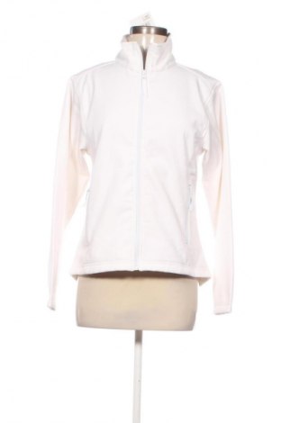 Kurtka damska B&C Collection, Rozmiar M, Kolor Biały, Cena 65,99 zł