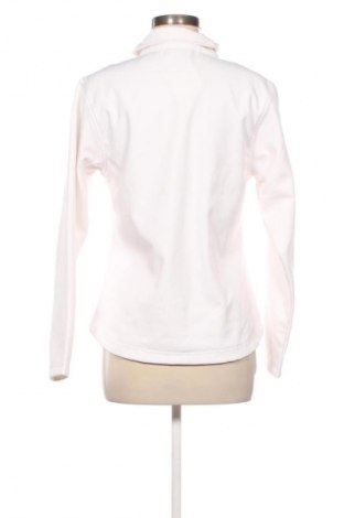 Kurtka damska B&C Collection, Rozmiar M, Kolor Biały, Cena 65,99 zł