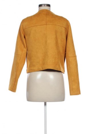 Γυναικείο μπουφάν B.Young, Μέγεθος XS, Χρώμα Πορτοκαλί, Τιμή 22,99 €