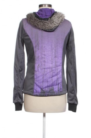 Geacă de femei BALEAF, Mărime S, Culoare Multicolor, Preț 166,99 Lei