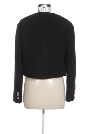 Dámská bunda  BOSS, Velikost M, Barva Černá, Cena  3 199,00 Kč