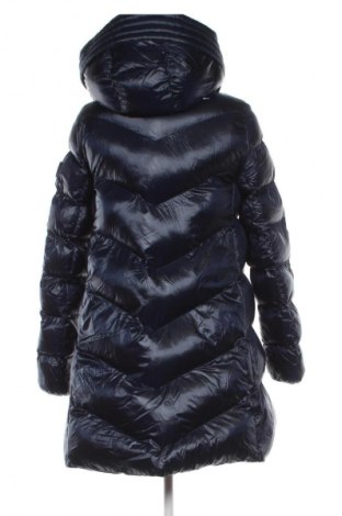 Дамско яке BOSS, Размер S, Цвят Син, Цена 209,62 €