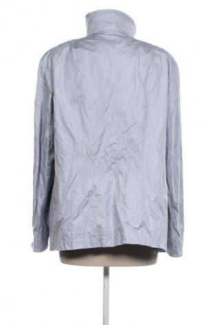 Dámská bunda  Barbara Lebek, Velikost XL, Barva Modrá, Cena  1 529,00 Kč