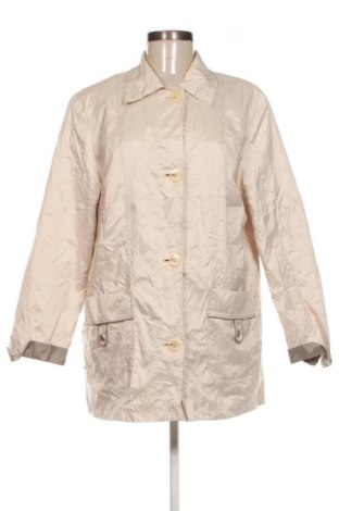 Női dzseki Barbara Lebek, Méret M, Szín Bézs, Ár 1 939 Ft