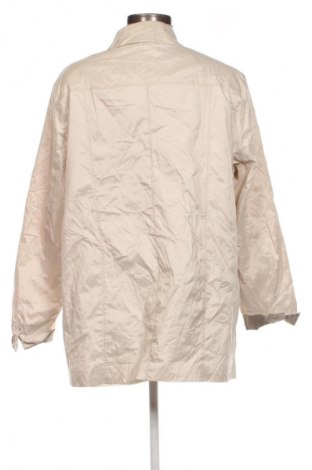 Női dzseki Barbara Lebek, Méret M, Szín Bézs, Ár 1 939 Ft