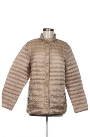 Dámská bunda  Barbara Lebek, Velikost XL, Barva Vícebarevné, Cena  679,00 Kč