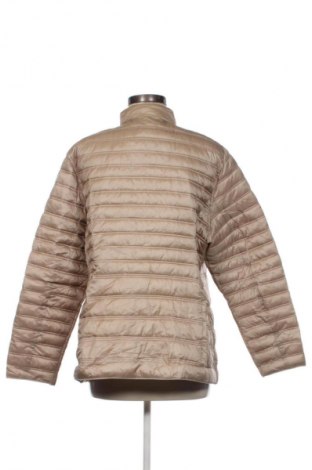 Dámská bunda  Barbara Lebek, Velikost XL, Barva Vícebarevné, Cena  679,00 Kč