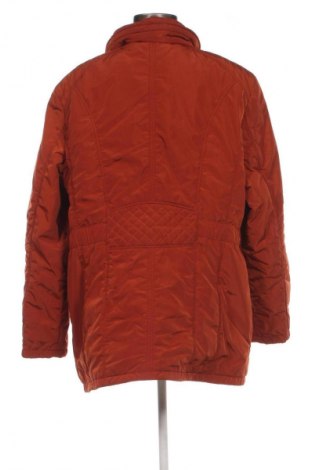 Дамско яке Barbara Lebek, Размер XL, Цвят Кафяв, Цена 13,29 €