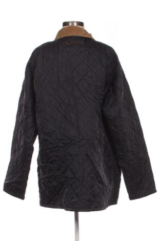 Дамско яке Barbour, Размер XXL, Цвят Син, Цена 60,33 €