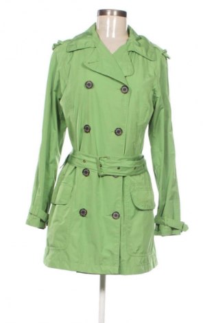 Дамско яке Barbour, Размер S, Цвят Зелен, Цена 60,83 €