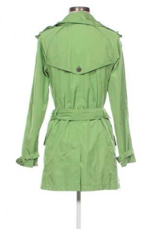 Дамско яке Barbour, Размер S, Цвят Зелен, Цена 60,83 €