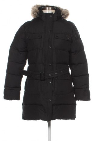 Дамско яке Barbour, Размер M, Цвят Черен, Цена 246,26 €