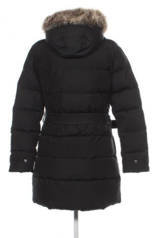 Дамско яке Barbour, Размер M, Цвят Черен, Цена 246,26 €