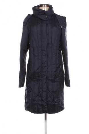 Dámská bunda  Baronia, Velikost M, Barva Modrá, Cena  989,00 Kč