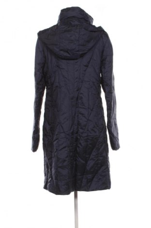 Dámská bunda  Baronia, Velikost M, Barva Modrá, Cena  989,00 Kč