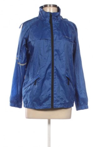 Дамско яке Basecamp, Размер L, Цвят Син, Цена 16,36 €