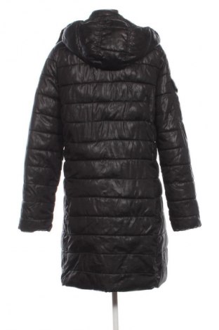 Дамско яке Basefield, Размер L, Цвят Черен, Цена 10,50 €