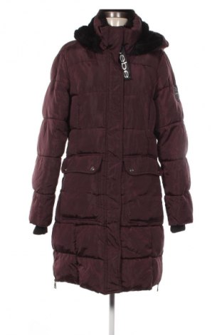 Дамско яке Bebe, Размер M, Цвят Лилав, Цена 21,47 €