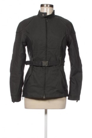 Női dzseki Belstaff, Méret L, Szín Zöld, Ár 61 369 Ft