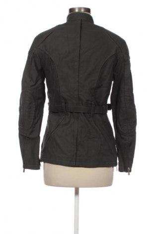 Női dzseki Belstaff, Méret L, Szín Zöld, Ár 61 369 Ft