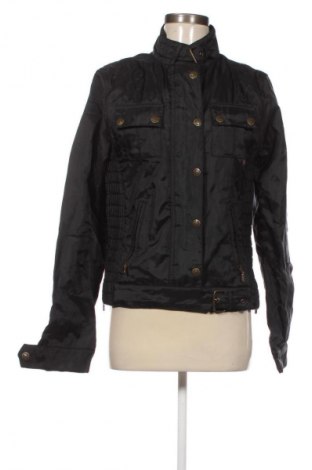 Γυναικείο μπουφάν Belstaff, Μέγεθος L, Χρώμα Μαύρο, Τιμή 149,99 €