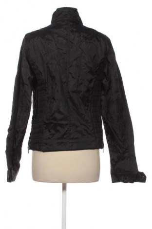 Γυναικείο μπουφάν Belstaff, Μέγεθος L, Χρώμα Μαύρο, Τιμή 149,99 €