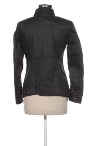 Дамско яке Belstaff, Размер M, Цвят Черен, Цена 588,05 €