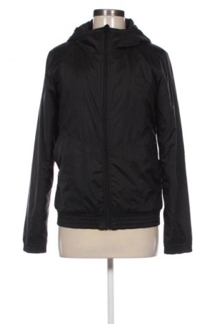 Dámská bunda  Bench, Velikost S, Barva Černá, Cena  529,00 Kč