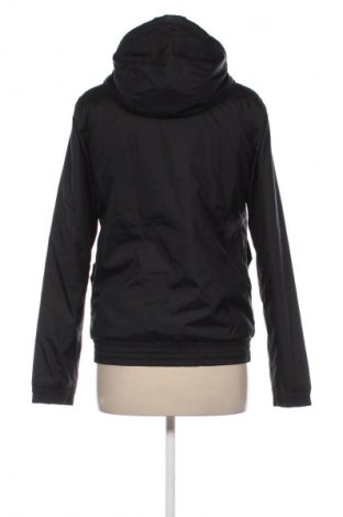 Dámská bunda  Bench, Velikost S, Barva Černá, Cena  529,00 Kč