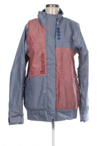 Női dzseki Bench, Méret L, Szín Sokszínű, Ár 4 449 Ft