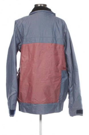 Női dzseki Bench, Méret L, Szín Sokszínű, Ár 4 449 Ft