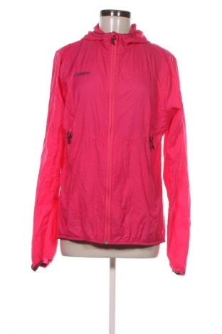 Дамско яке Berghaus, Размер L, Цвят Розов, Цена 44,53 €