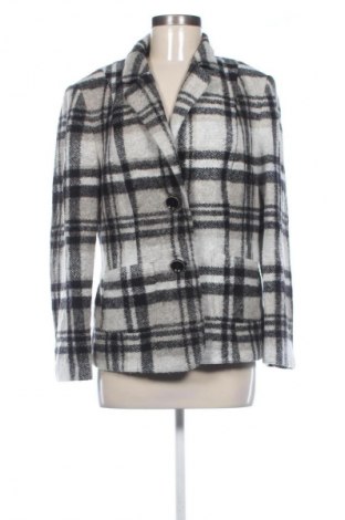 Dámska bunda  Betty Barclay, Veľkosť XL, Farba Viacfarebná, Cena  29,95 €