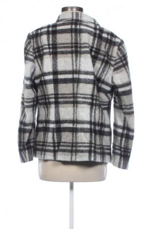 Dámska bunda  Betty Barclay, Veľkosť XL, Farba Viacfarebná, Cena  29,95 €