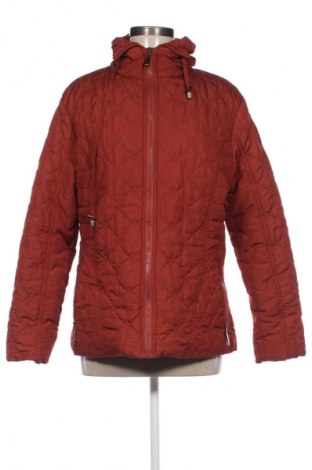 Geacă de femei Bexleys, Mărime M, Culoare Multicolor, Preț 119,99 Lei