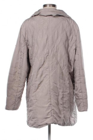 Dámska bunda  Bexleys, Veľkosť XXL, Farba Sivá, Cena  12,95 €