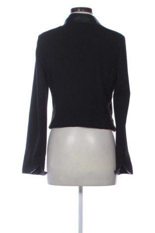 Dámská bunda  Biba, Velikost M, Barva Černá, Cena  289,00 Kč