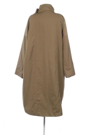 Дамско яке Bitte Kai Rand, Размер XL, Цвят Зелен, Цена 100,65 €