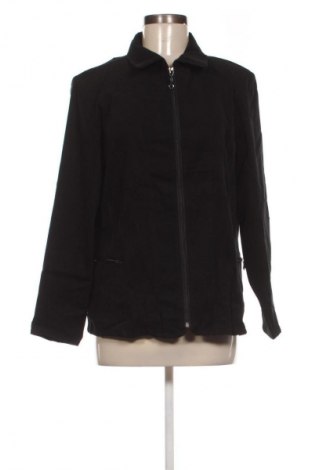 Kurtka damska Black Pepper, Rozmiar L, Kolor Czarny, Cena 9,99 zł