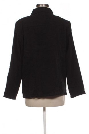 Kurtka damska Black Pepper, Rozmiar L, Kolor Czarny, Cena 9,99 zł