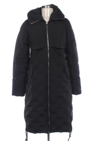 Kurtka damska Black&fish, Rozmiar L, Kolor Czarny, Cena 125,99 zł