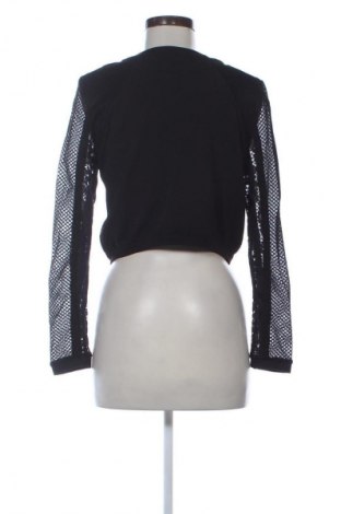 Дамско яке Blind Date, Размер L, Цвят Черен, Цена 6,13 €