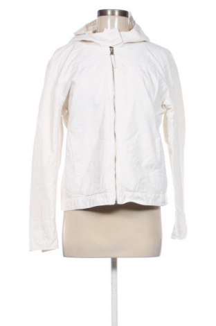 Geacă de femei Blind Date, Mărime L, Culoare Ecru, Preț 58,99 Lei